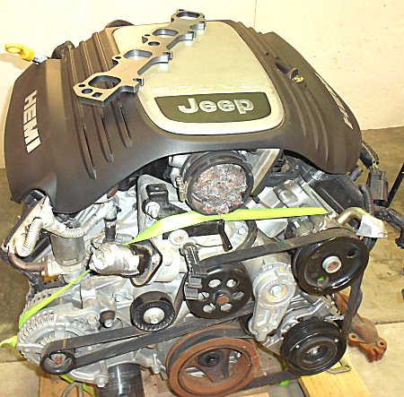 ./new_products/1-AB-Castle Headers - Chrysler 345 Hemi.jpg